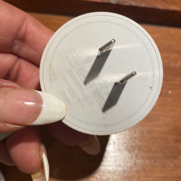 Google Home - Picture 4 of 6